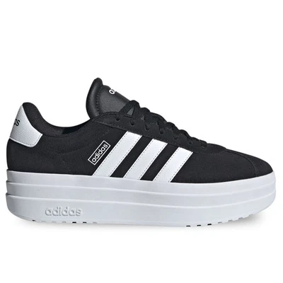 Chaussures Adidas  Vl Court Bold  IH9995 - 9W - Photo 1/4