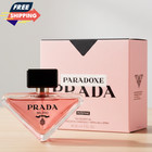 Prada Paradoxe Intense Eau de Parfum 3.0 oz – Refillable Perfume - Free Delivery
