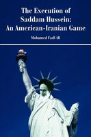 Mohamed F Siddig | The Execution Of Saddam Hussein | Taschenbuch | Englisch