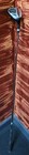 TopFlite 4 Hybrid Golf Club (R-Flex) — photo 1