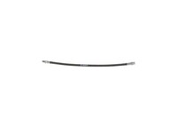 Bosch Bremsschlauch 1 987 476 439 FüR MERCEDES-BENZ