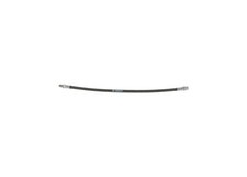 BOSCH Bremsschlauch 1 987 476 439 für MERCEDES-BENZ BOSCH Bremsschlauch 1 987 476 439 für MERCEDES-BENZ