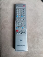 Fast shipping! VCR PLUS DVD RECORDER 092-2 Re...