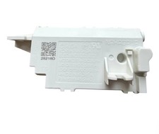 1 PIEZA PARA Tambor Lavadora Cerradura Puerta EBF64556603 Interruptor Puerta