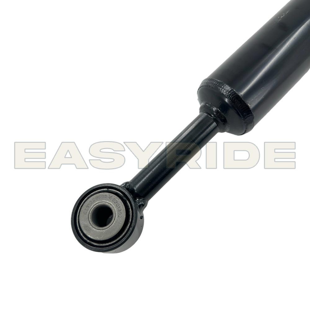 Maserati Ghibli 2014-2019 Front Right Dampers 2 pcs P/N 670008896