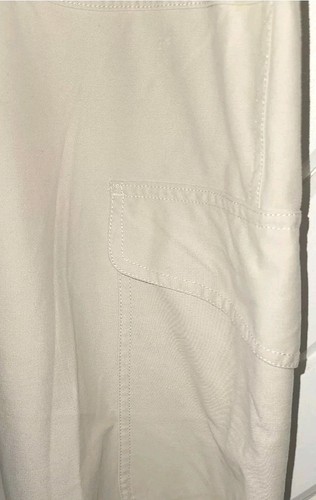 Lululemon Gr. 30 Light Utilitech Cargo Pocket High-Rise Pant TOP - Bild 7 von 8