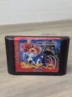 SEGA Genesis Sonic Spinball  - Cartridge Only - Tested