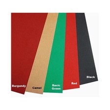 Bluewave Saturn Ii Billiard Cloth Pool Table Felt - 8-Ft - Black