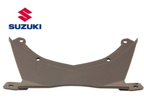 LID, FRAME COVER (GRAY) | FOR ETT