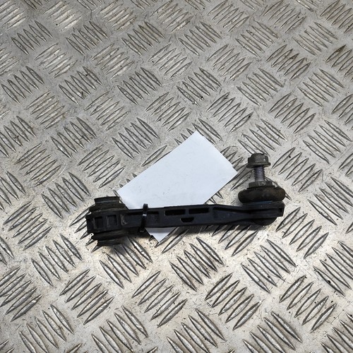 BMW 4 Coupé F82 Stabilisatorstange hinten rechts 2284618 3.0i 317Kw 2016