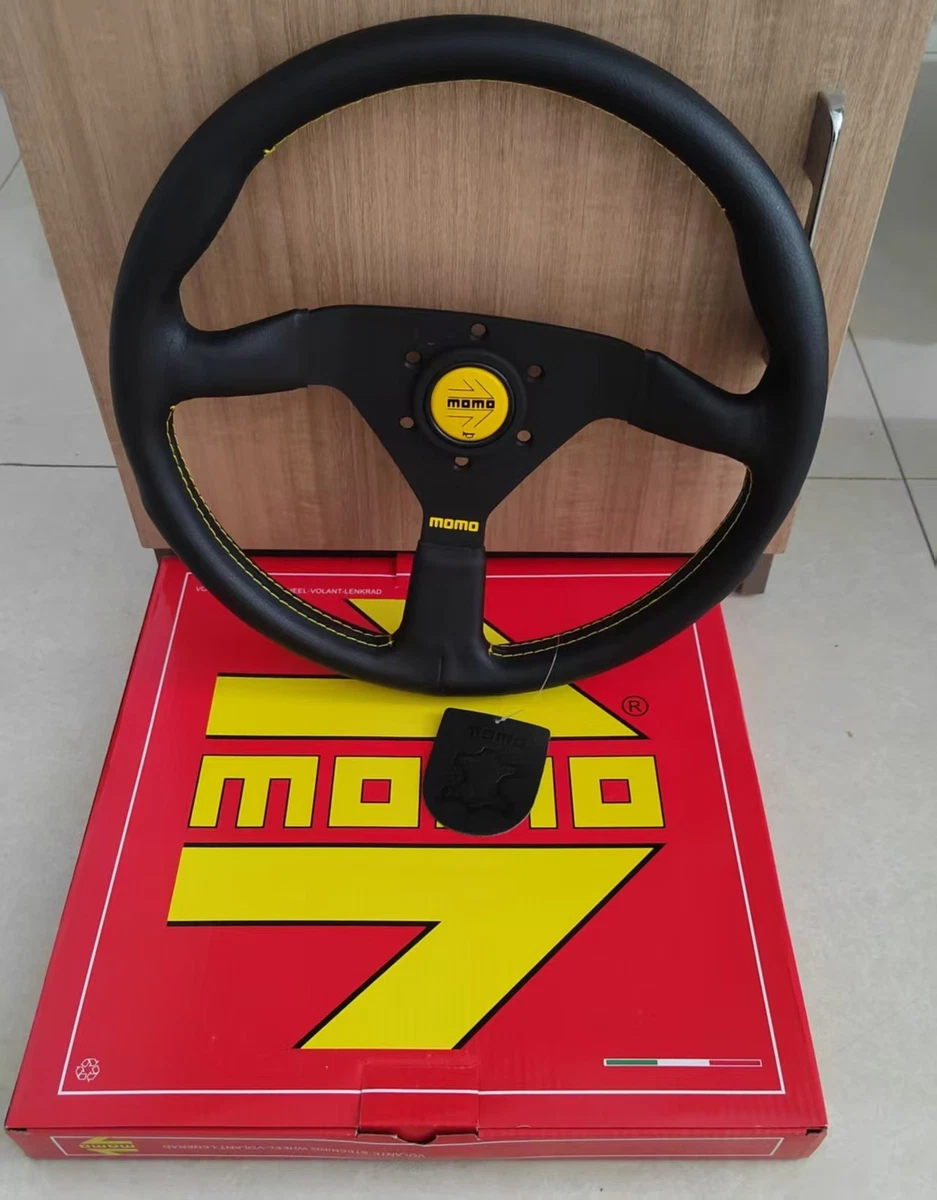 Momo products for sale | eBay