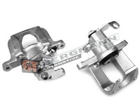 GT-BERGMANN GT80-297 Bremssattel Hinten Links FüR Chrysler Grand 07-