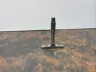 The Lufkin Rule Co No. 513 Micrometer Depth Gage — photo 5