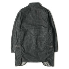 NEIGHBORHOOD Denim Coats, Jackets & Vests for Men for Sale NEIGHBORHOOD Denim Coats, Jackets & Vests for Men for Sale