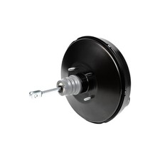 Bremskraftverstärker ATE 03.7860-3702.4 für Renault Clio III