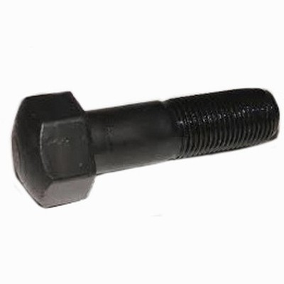 Bolt 7H3597 Fits Caterpillar 955L 977D D4D D4E D4ESR D5 D5B D5C D5CPAT D5CPATLGP