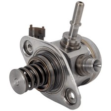 For 2019-2020 SANTA FE Fuel Pump 353202GGA0