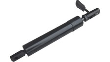 Moose Utility 100-2114-PU Tilt Steering Gas Shock