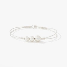 A Love That Remains Bracelet Ronaldo Jewelry