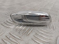 Clignotant Peugeot 207