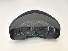 Compteur Subaru OUTBACK