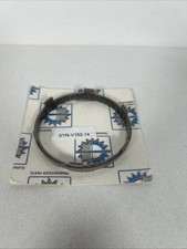 V160 Supra Skyline 3s Synchrotech Carbon Synchro V160 Center Friction V160 Supra Skyline 3s Synchrotech Carbon Synchro V160 Center Friction