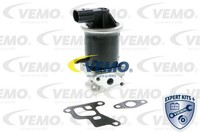 Vemo Agr-Ventil FüR Seat VW