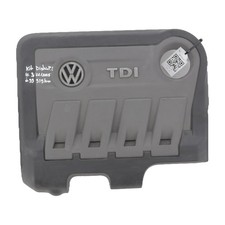 Moteur Volkswagen EOS