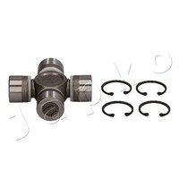 Japko Gelenk, LäNgswelle 66109 Passend FüR Nissan