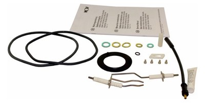 Wolf Wartungsset CGB-20 / CGS 20/160 (2745709)