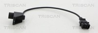 Triscan Sensor, Nockenwellenposition 8855 24145 FüR Opel