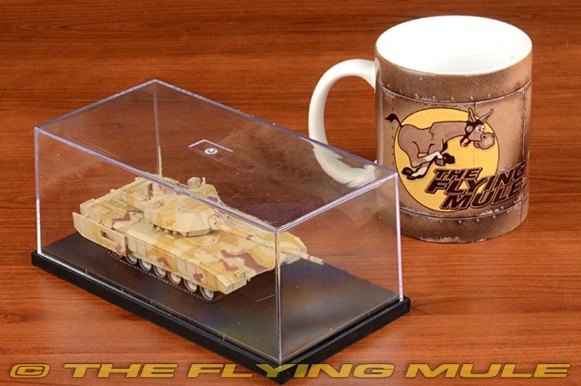 Panzerkampf 1:72 T-14 Armata Russian Army - Image 4 of 4