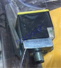 Turck NI35U-CK40-ADZ30X2-B3131 NI35UCK40ADZ30X2B3131 New yc