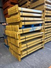 Link 51 racking beams 1350mm 15ton
