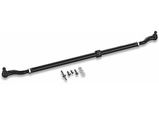 Teraflex For Jeep Jkjku Hd Tie Rod Kit 07-18 Wrangler Jkjku