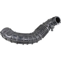 Metzger 2389038 Schlauch Luftversorgung FüR KIA Hyundai I30 Ceed RIO GD UB JD