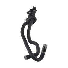 Ac Heater Hose For Land Rover Lr2 Range Rover Evoque 2008-2021 Lr019276 Rubber Ac Heater Hose For Land Rover Lr2 Range Rover Evoque 2008-2021 Lr019276 Rubber