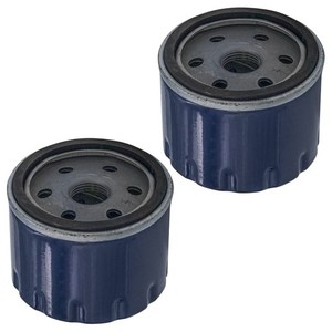 Zebidah LG275 Home Maintenance Service Kit D125 D130 D140