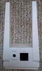 Picture 3 of 7