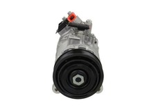 BV PSH Kompressor Klimaanlage Denso New 090.215.027.261 f�r BMW 4er F36 3er F30