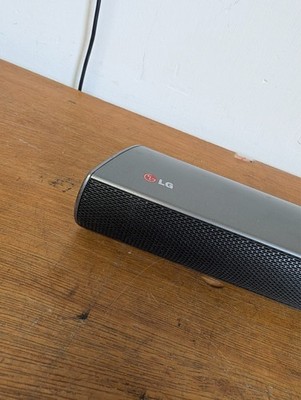Speaker Lg Nb3540 Price Lg Slim Soundbar