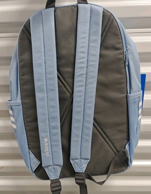 nike backpack under $30 Nike, Unisex, Varsity Elite (32L), Black/Black/Metallic Silver, One Size : Sports & Outdoors Mini Backpack Kanken S Vintage The padded back panel Style:RIC74MHM - 7'4