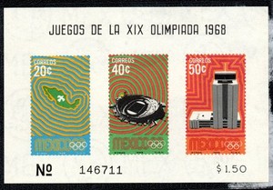 Sc. 981a MNH