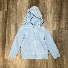 Polo Ralph Lauren Full Zip Hoodie - 5