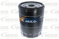 Vaico ÖLfilter FüR Alfa Romeo Autobianchi CitroËN Fiat Lancia