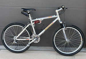 hängematten mit holzgestell Stabiles Holz-Hängemattengestell Chico klein – AlaSiesta ● Select Kit:App-Kit [Paket] Fahrradreifen Continental Ride Bmxer