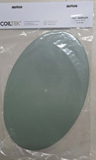 coiltek 14x9" elite max mono skidplate AUC02-0027