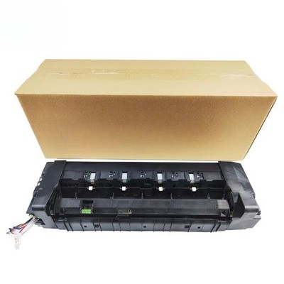 Fuser Assembly 110V 220V for Konica Minolta Bizhub C220 C280 C360 Fuser Unit