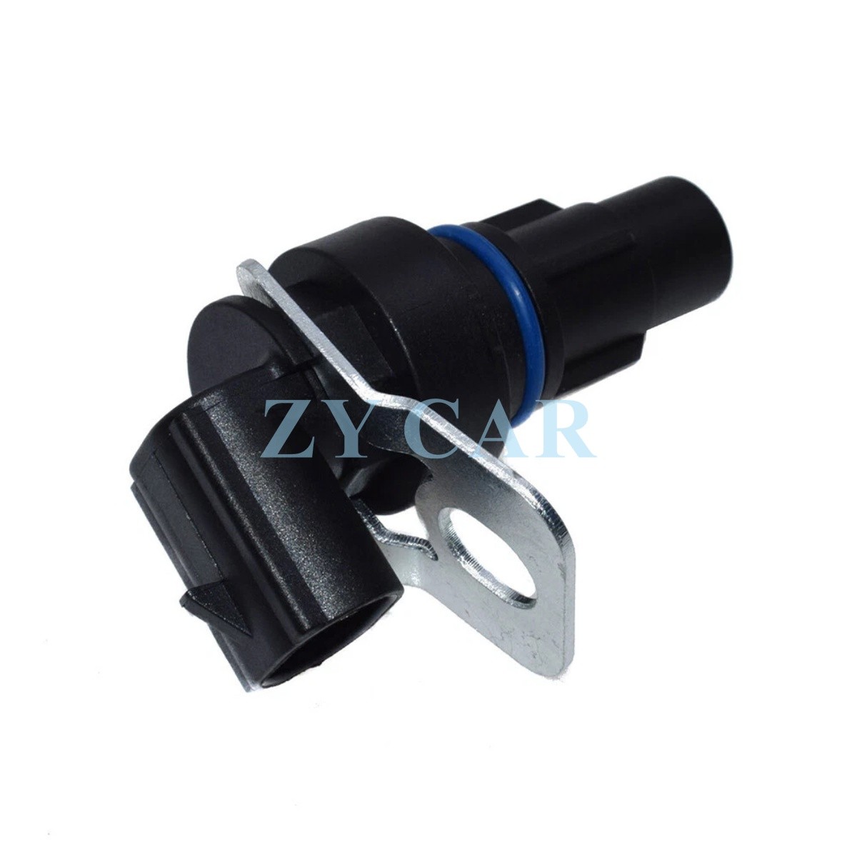 For Allison MD 3000 HD 4000 Transmission Turbine Input Speed