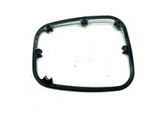 Joint de culasse BMW 850